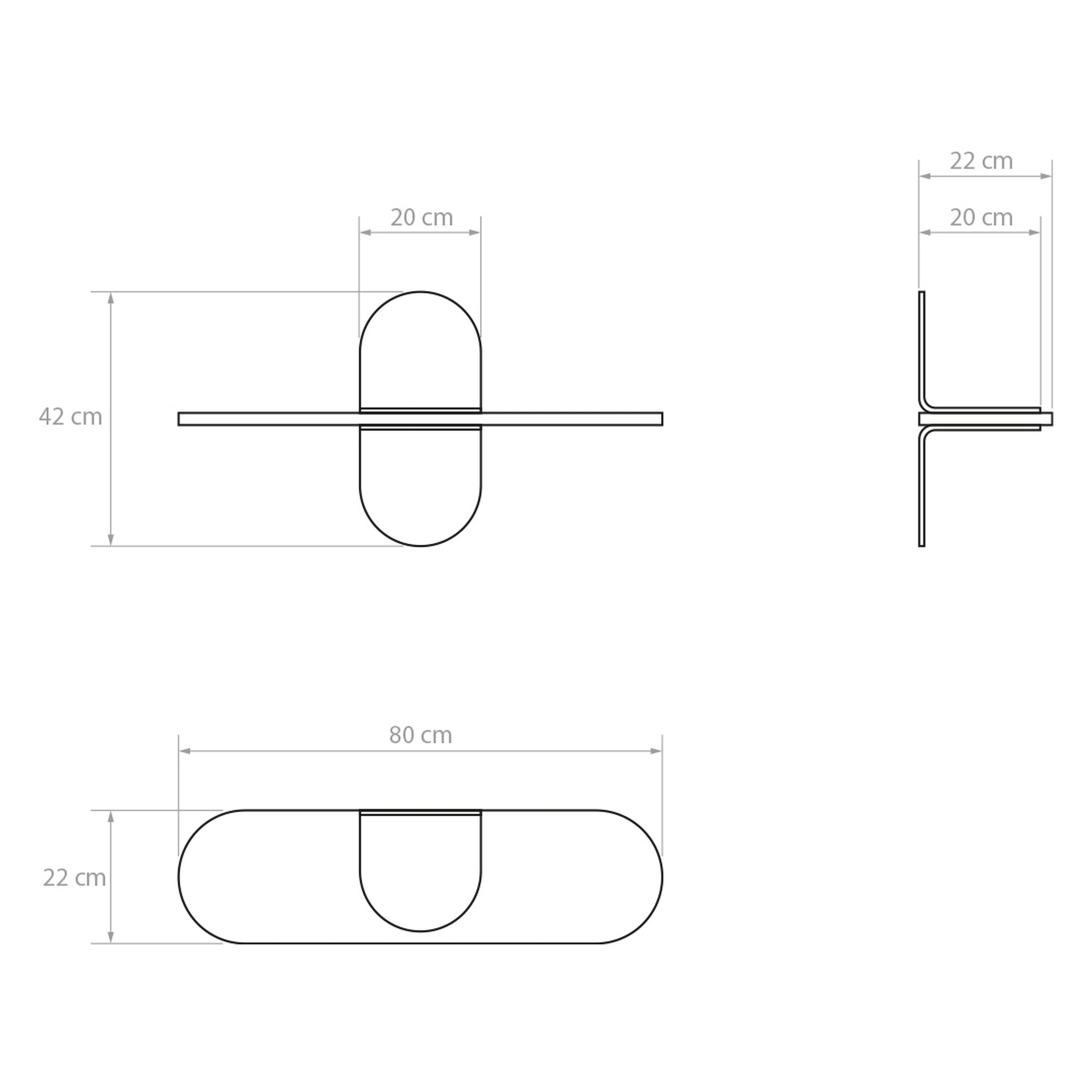 {producto-imagenes-web_imagen}